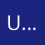 Unknown …..l