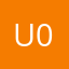 Unknown 0109