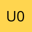 Unknown 0202