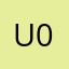 Unknown 032228