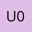 Unknown 0424