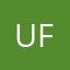 Unknown 1234 fun