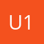Unknown 1356