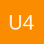 Unknown 223 4346