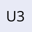 Unknown 3.