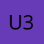 Unknown 300159