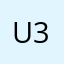 Unknown 318