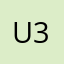 Unknown 3425678