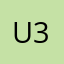 Unknown 346)