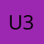 Unknown 36215