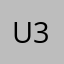 Unknown 365