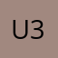 Unknown 36912