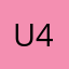 Unknown 4012