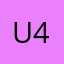 Unknown 4522222