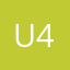 Unknown 456.8