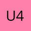Unknown 4y