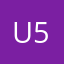 Unknown 56ty