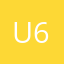Unknown 634