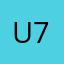 Unknown 677-7777