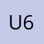 Unknown 72637-6