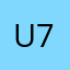 Unknown 753