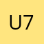 Unknown 78584