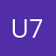 Unknown 7896