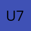 Unknown 78gh
