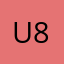 Unknown 88883