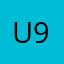 Unknown 931159