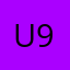 Unknown 9365