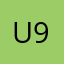 Unknown 9990