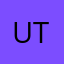 Unknown App Tester