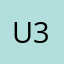 Unknown Player 3