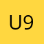 Unknown Reviews 97
