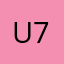 Unknown Roblox lover 7789