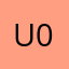 Unknown User 009