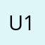Unknown User 1212