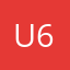 Unknown User 64