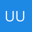 Unknown User962