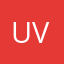 Unknown Virgo