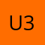 Unknown btw :3
