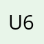 Unknown caller 666