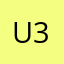 Unknown idk 3rds