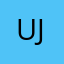 Unknown jdjejdnndjejebjejdjd
