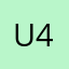 Unknown number 4
