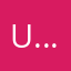 Unknown person ….