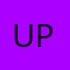 Unknown person738