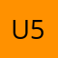 Unknown reviewer 508