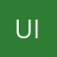 Unknown the fJj identity
